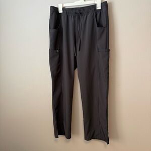 Women's EDS Essentials Drawstring Scrub Pants